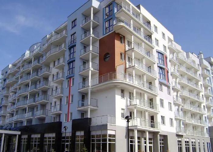 Diva Resort